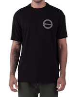 CAMISETA DORATO NEGRO CLEMONT - CLEMONT.CO S.A.S.