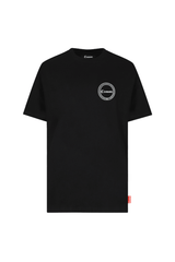 CAMISETA DORATO NEGRO CLEMONT - CLEMONT.CO S.A.S.