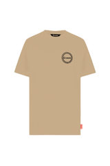 CAMISETA DORATO SAFARI CLEMONT - CLEMONT.CO S.A.S.