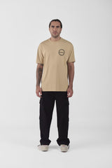 CAMISETA DORATO SAFARI CLEMONT - CLEMONT.CO S.A.S.