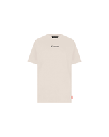 CAMISETA ECLISSI CREMA CLEMONT - CLEMONT.CO S.A.S.