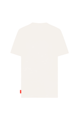 CAMISETA ETERNITÁ CREMA CLEMONT - CLEMONT.CO S.A.S.