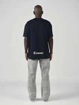 CAMISETA GAMMA AZUL CLEMONT - CLEMONT.CO S.A.S.
