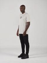 CAMISETA GAMMA CREMA CLEMONT - CLEMONT.CO S.A.S.