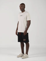 CAMISETA GEMELLI CREMA CLEMONT - CLEMONT.CO S.A.S.