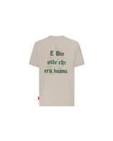 CAMISETA GENESIS SILVER CLEMONT - CLEMONT.CO S.A.S.