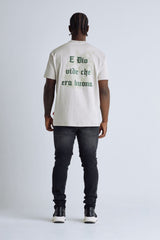 CAMISETA GENESIS SILVER CLEMONT - CLEMONT.CO S.A.S.