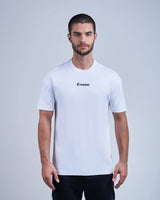 CAMISETA GIGLIO BLANCO - CLEMONT.CO S.A.S.