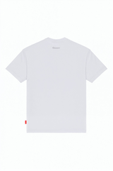CAMISETA HOMBRE ANCORAGGIO GRIS CLEMONT - Clemont Oficial