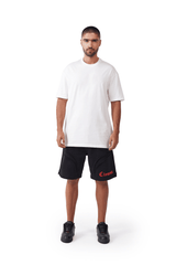 CAMISETA HOMBRE MORTALE CREMA CLEMONT - CLEMONT.CO S.A.S.