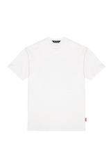CAMISETA HOMBRE MORTALE CREMA CLEMONT - CLEMONT.CO S.A.S.