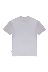 CAMISETA HOMBRE NOCTELIA GRIS OSCURO CLEMONT - Clemont Oficial