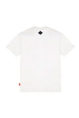 CAMISETA HOMBRE OMBRA CREMA CLEMONT - CLEMONT.CO S.A.S.