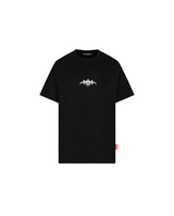 CAMISETA HOMBRE PACE NEGRO CLEMONT - CLEMONT.CO S.A.S.