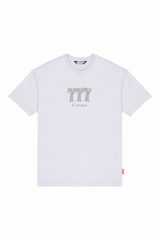 CAMISETA HOMBRE RECESSO GRIS OSCURO CLEMONT - Clemont Oficial