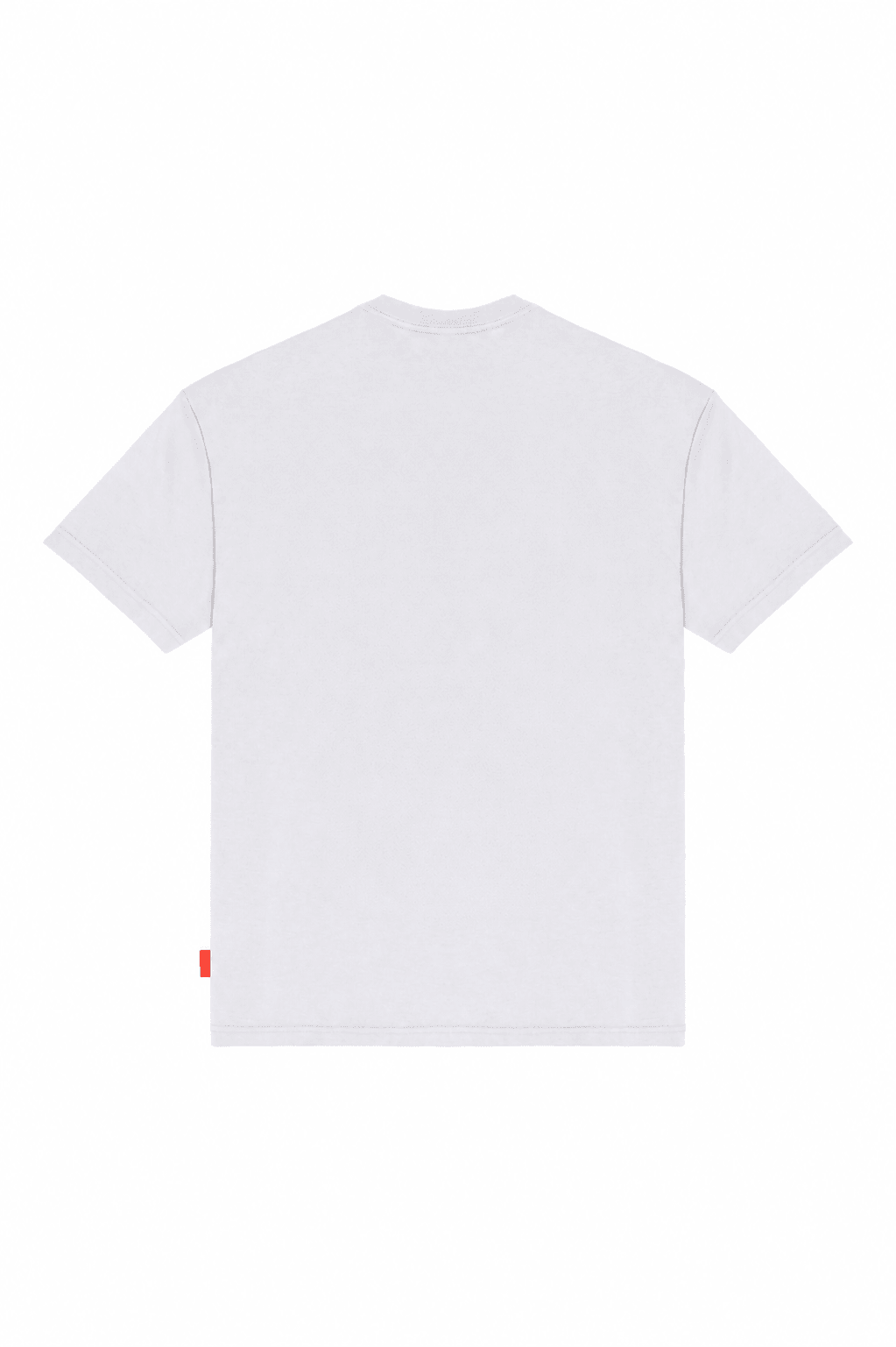 CAMISETA HOMBRE RECESSO GRIS OSCURO CLEMONT - Clemont Oficial