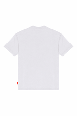 CAMISETA HOMBRE RECESSO GRIS OSCURO CLEMONT - Clemont Oficial