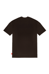 CAMISETA HOMBRE RECESSO MOCCA CLEMONT - Clemont Oficial