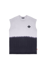 CAMISETA HOMBRE RIFLESSO GRIS OSCURO CLEMONT - CLEMONT.CO S.A.S.