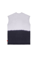 CAMISETA HOMBRE RIFLESSO GRIS OSCURO CLEMONT - CLEMONT.CO S.A.S.