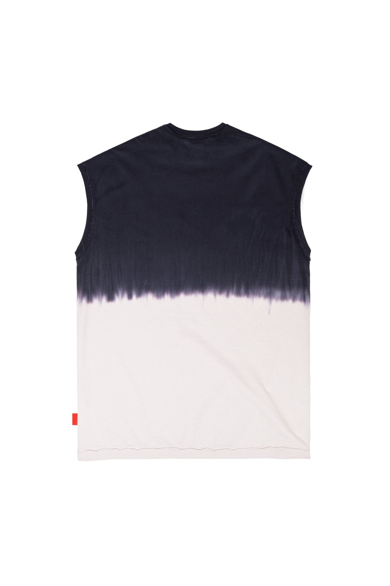 CAMISETA HOMBRE RIFLESSO NEGRO CLEMONT - CLEMONT.CO S.A.S.