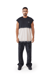 CAMISETA HOMBRE RIFLESSO NEGRO CLEMONT - CLEMONT.CO S.A.S.