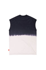 CAMISETA HOMBRE RIFLESSO NEGRO CLEMONT - CLEMONT.CO S.A.S.