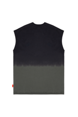 CAMISETA HOMBRE RIFLESSO VERDE CLEMONT - CLEMONT.CO S.A.S.