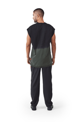 CAMISETA HOMBRE RIFLESSO VERDE CLEMONT - CLEMONT.CO S.A.S.