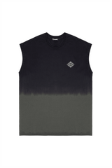 CAMISETA HOMBRE RIFLESSO VERDE CLEMONT - CLEMONT.CO S.A.S.