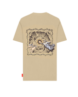 CAMISETA ICARO SAFARI CLEMONT - Clemont Oficial