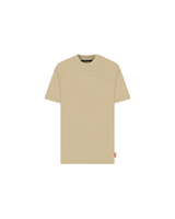 CAMISETA ICARO SAFARI CLEMONT - Clemont Oficial
