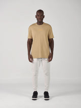 CAMISETA ICARO SAFARI CLEMONT - Clemont Oficial