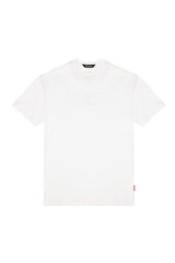 CAMISETA MASCULINA ARGILA CREMA CLEMONT - Clemont Oficial