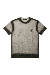 CAMISETA MASCULINA CAUTELA GRIS CLARO CLEMONT - Clemont Oficial