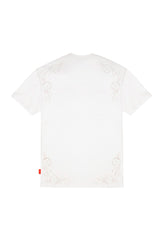CAMISETA MASCULINA EVOLVERE CREMA CLEMONT - Clemont Oficial