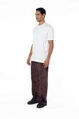 CAMISETA MASCULINA EVOLVERE CREMA CLEMONT - Clemont Oficial