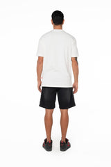 CAMISETA MASCULINA SAGOMA CREMA CLEMONT - Clemont Oficial
