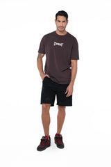CAMISETA MASCULINA TORRENTE MOCCA CLEMONT - Clemont Oficial