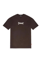 CAMISETA MASCULINA TORRENTE MOCCA CLEMONT