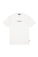 CAMISETA MASCULINO BRUMALE CREMA CLEMONT - CLEMONT.CO S.A.S.
