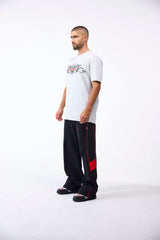 CAMISETA MASCULINO CREAZIONE GRIS CLEMONT - CLEMONT.CO S.A.S.