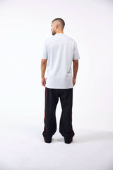CAMISETA MASCULINO CREAZIONE GRIS CLEMONT - CLEMONT.CO S.A.S.