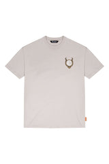 CAMISETA MASCULINO CUPOLA SILVER CLEMONT - CLEMONT.CO S.A.S.