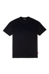 CAMISETA MASCULINO SINTESI NEGRO CLEMONT - CLEMONT.CO S.A.S.