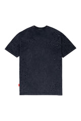 CAMISETA MASCULINO TORCHIO NEGRO CLEMONT - CLEMONT.CO S.A.S.