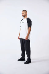 CAMISETA MASCULINO VELO CREMA CLEMONT - CLEMONT.CO S.A.S.