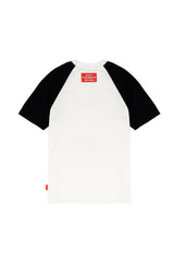 CAMISETA MASCULINO VELO CREMA CLEMONT - CLEMONT.CO S.A.S.