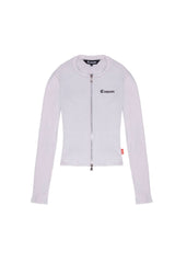 CAMISETA MUJER VELENO GRIS CLEMONT - Clemont Oficial