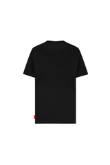 CAMISETA NADIR NEGRO CLEMONT - CLEMONT.CO S.A.S.